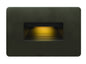 Hinkley - 58508BZ - LED Landscape Deck - Luna - Bronze