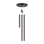 ELK Home - ROD KIT-OB - Light Bulb - Pendant Options - Oil Rubbed Bronze