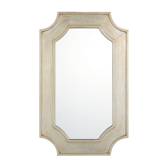 Capital Lighting - M251387 - Mirror - Mirror - Winter Gold