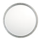 Capital Lighting - M323292 - Mirror - Mirror - Antique Silver