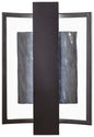 George Kovacs - P1206-615B-L - LED Wall Sconce - Sidelight - Dorian Bronze