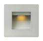 Hinkley - 15508TT - LED Landscape Deck - Luna - Titanium