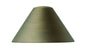 Hinkley - 16805MZ-LED - LED Landscape Deck - Hardy Island Deck Light - Matte Bronze