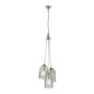 ELK Home - 8983-025 - One Light Mini Pendant - 3 Light - Clear