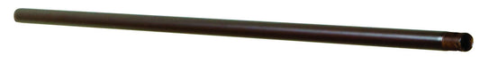 Craftmade - DR36OB - Downrod - 36" Downrod - Oiled Bronze