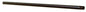 Craftmade - DR36OB - Downrod - 36" Downrod - Oiled Bronze