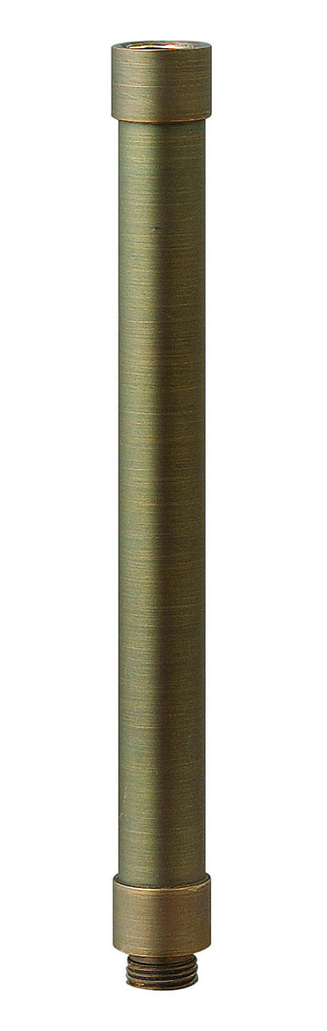 Hinkley - 16910MZ - Landscape Stems - Hardy Island Accessory - Matte Bronze