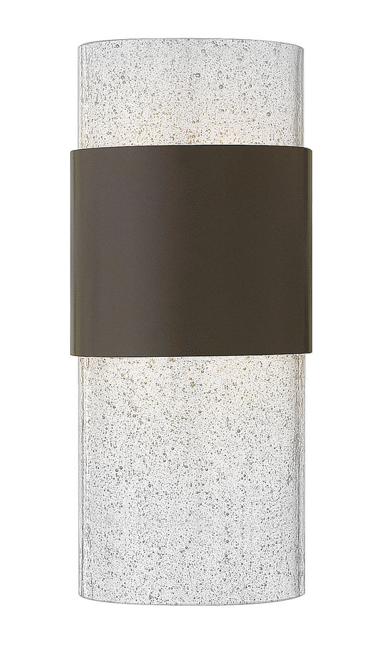 Hinkley - 2890KZ - LED Wall Mount - Horizon - Buckeye Bronze