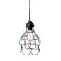 ELK Home - 225033 - One Light Mini Pendant - Wire - Oil Rubbed Bronze