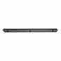 ELK Home - 3LP-OB - Three Light Linear Pan - Pendant Options - Oil Rubbed Bronze