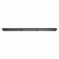 ELK Home - 4LP-OB - Four Light Linear Pan - Pendant Options - Oil Rubbed Bronze