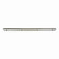 ELK Home - 4LP-SN - Four Light Linear Pan - Pendant Options - Satin Nickel