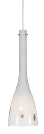 Cal Lighting - UP-1056/6-BS - One Light Pendant - LOW VOLTAGE UNI PACK PENDANTS - Dark Bronze