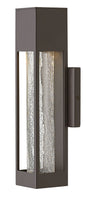 Hinkley - 2850BZ - LED Wall Mount - Vapor - Bronze