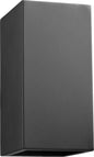 Quorum - 778-69 - One Light Wall Mount - Ion - Textured Black