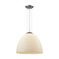 ELK Home - 56522/1 - One Light Pendant - Merida - Polished Chrome