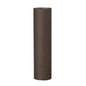 Capital Lighting - 929901OZ - Lamp Post - Outdoor - Oiled Bronze