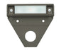 Hinkley - 15444BZ - LED Landscape Deck - Nuvi - Bronze