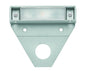 Hinkley - 15444TT - LED Landscape Deck - Nuvi - Titanium