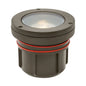 Hinkley - 15702BZ - LED Well Light - Well Light - Bronze