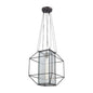 ELK Home - 11951/1 - One Light Mini Pendant - Waterbury - Oil Rubbed Bronze
