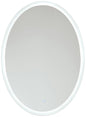 George Kovacs - P6108 - LED Mirror - Mirrors Led - Mirror