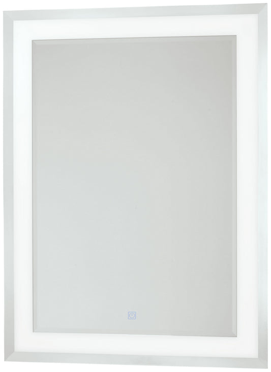 George Kovacs - P6109 - LED Mirror - Mirrors Led - Mirror