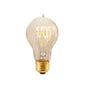 Bulbrite - 136020 - Light Bulb - Nostalgic - Antique