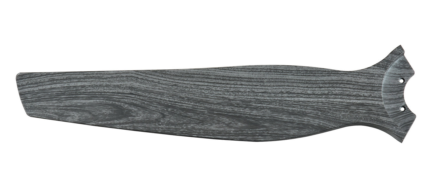 Craftmade - BMOB60-GW - Blade - Mobi - Greywood