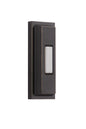 Craftmade - PB5005-AZ - Push Button - Push Button-Surface Mount - Antique Bronze