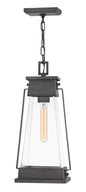 Hinkley - 1138AC - LED Hanging Lantern - Arcadia - Aged Copper Bronze