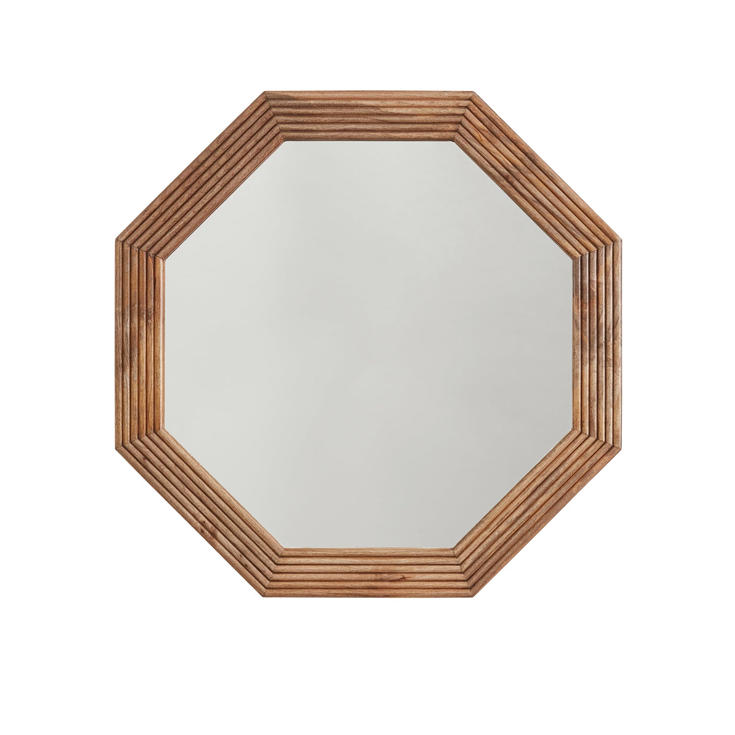 Capital Lighting - 734001MM - Mirror - Mirror - Desert