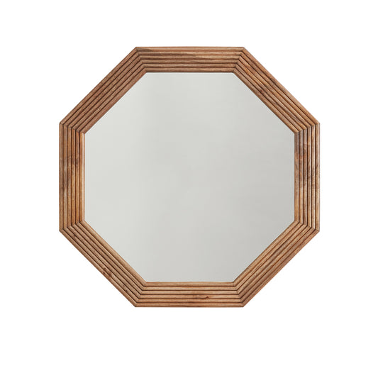 Capital Lighting - 734001MM - Mirror - Mirror - Desert