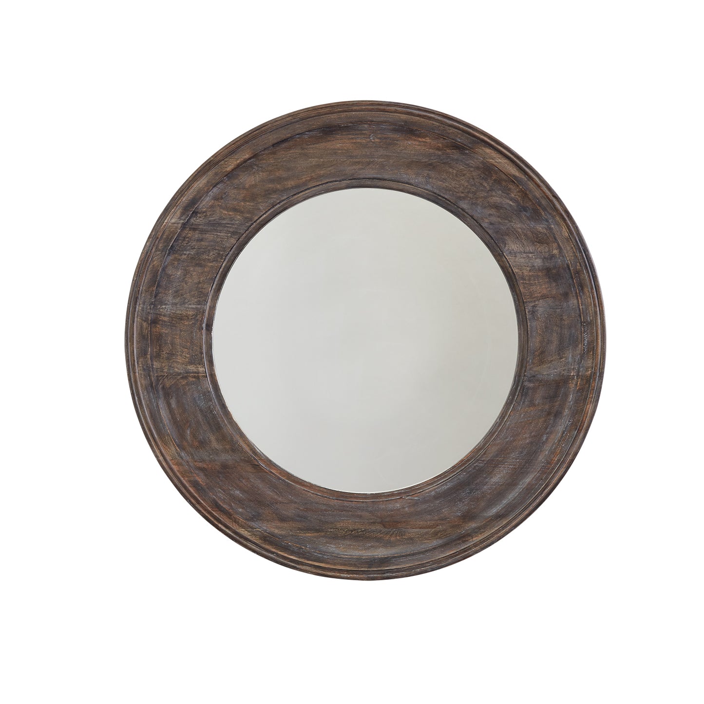 Capital Lighting - 734002MM - Mirror - Mirror - Black Wash