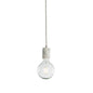 Bulbrite - 810105 - Pendant - Filaments: - White