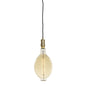 Bulbrite - 810108 - Pendant - Pendants - Warm Gold