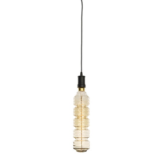 Bulbrite - 810111 - Pendant - Pendants - Black