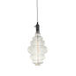 Bulbrite - 810118 - Pendant - Pendants - Gunmetal
