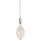 Bulbrite - 810121 - Pendant - Pendants - White