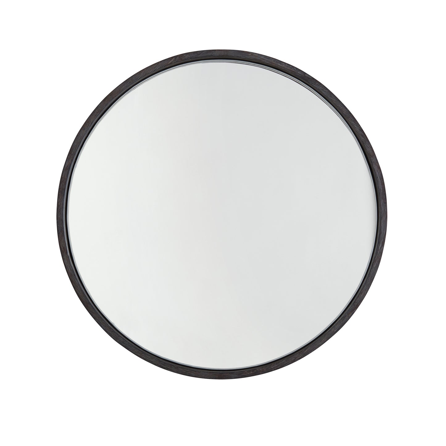 Capital Lighting - 735801MM - Mirror - Mirror - Carbon Grey and Grey Iron