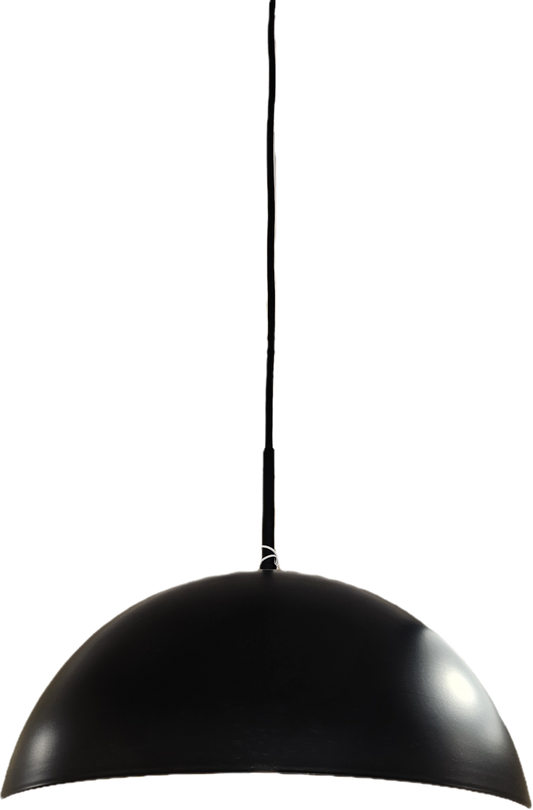 NLPD513BK/GD