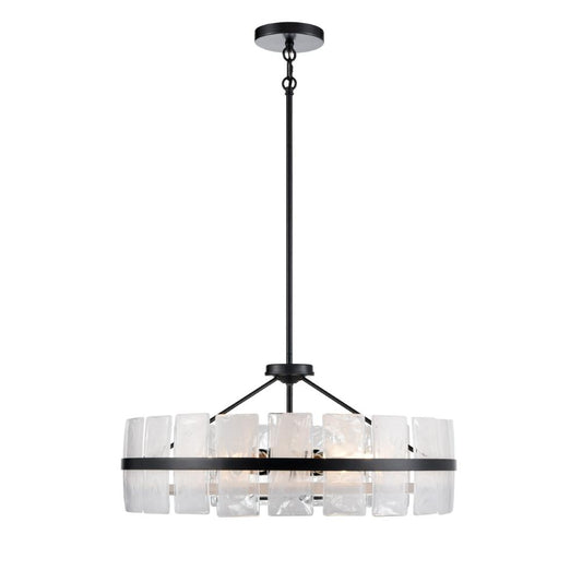 DVP5208EB-MS