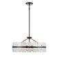 DVP5208EB-MS
