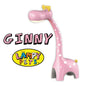 LampyPets Giraffe - Ginny