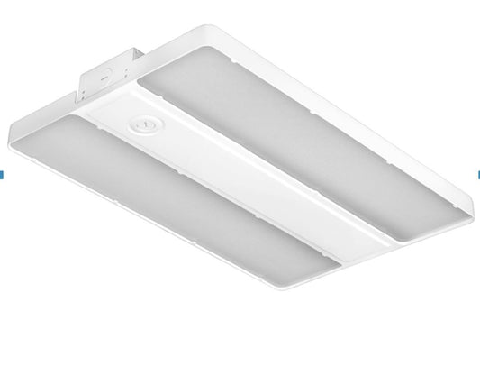 NL-GL-HB5-165W-H-4000K